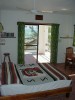 casacarolinabedroom2_l.jpg